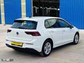 TURAN OTOMOTİV 2024 MODEL HATASIZ WOLSVAGEN GOLF