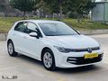 TURAN OTOMOTİV 2024 MODEL HATASIZ WOLSVAGEN GOLF