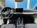 TURAN OTOMOTİV 2024 MODEL HATASIZ WOLSVAGEN GOLF