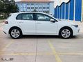 TURAN OTOMOTİV 2024 MODEL HATASIZ WOLSVAGEN GOLF