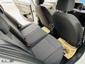 TURAN OTOMOTİV 2024 MODEL HATASIZ WOLSVAGEN GOLF