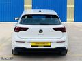 TURAN OTOMOTİV 2024 MODEL HATASIZ WOLSVAGEN GOLF