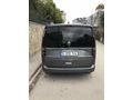 Sahibinden Volkswagen Caddy 2.0 TDI Style 2025 Model 