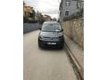 Sahibinden Volkswagen Caddy 2.0 TDI Style 2025 Model 