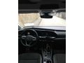 Sahibinden Volkswagen Caddy 2.0 TDI Style 2025 Model 
