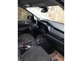 Sahibinden Volkswagen Caddy 2.0 TDI Style 2025 Model 