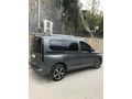 Sahibinden Volkswagen Caddy 2.0 TDI Style 2025 Model 