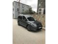 Sahibinden Volkswagen Caddy 2.0 TDI Style 2025 Model 