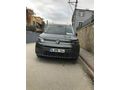 Sahibinden Volkswagen Caddy 2.0 TDI Style 2025 Model 