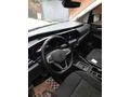 Sahibinden Volkswagen Caddy 2.0 TDI Style 2025 Model 