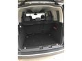Sahibinden Volkswagen Caddy 2.0 TDI Style 2025 Model 