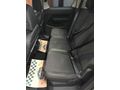 Sahibinden Volkswagen Caddy 2.0 TDI Style 2025 Model 