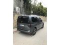 Sahibinden Volkswagen Caddy 2.0 TDI Style 2025 Model 