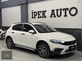 İPEK AUTO Egea Cross1.6 Multijet Urban HATASIZ TAMAMINA KREDİ