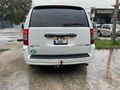   GRAND WOYAGER 2.8 CRD LX  STOWNGO  OTOMOBİL RUHSATLI ÇOK TEMİZ