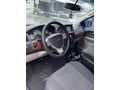   GRAND WOYAGER 2.8 CRD LX  STOWNGO  OTOMOBİL RUHSATLI ÇOK TEMİZ
