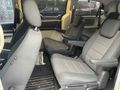   GRAND WOYAGER 2.8 CRD LX  STOWNGO  OTOMOBİL RUHSATLI ÇOK TEMİZ