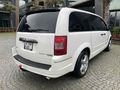   GRAND WOYAGER 2.8 CRD LX  STOWNGO  OTOMOBİL RUHSATLI ÇOK TEMİZ