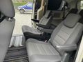   GRAND WOYAGER 2.8 CRD LX  STOWNGO  OTOMOBİL RUHSATLI ÇOK TEMİZ