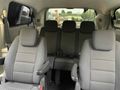   GRAND WOYAGER 2.8 CRD LX  STOWNGO  OTOMOBİL RUHSATLI ÇOK TEMİZ
