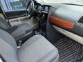   GRAND WOYAGER 2.8 CRD LX  STOWNGO  OTOMOBİL RUHSATLI ÇOK TEMİZ