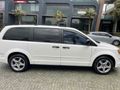   GRAND WOYAGER 2.8 CRD LX  STOWNGO  OTOMOBİL RUHSATLI ÇOK TEMİZ