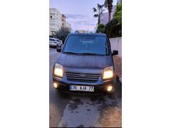Sahibinden Ford Tourneo Connect 1.8 TDCI GLX 2010 Model