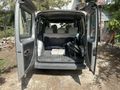 Fiat Doblo Cargo 1.2 2004 Model