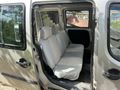 Fiat Doblo Cargo 1.2 2004 Model