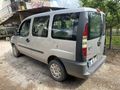 Fiat Doblo Cargo 1.2 2004 Model