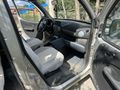 Fiat Doblo Cargo 1.2 2004 Model