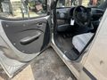 Fiat Doblo Cargo 1.2 2004 Model