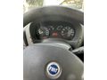 Fiat Doblo Cargo 1.2 2004 Model