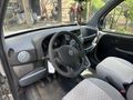 Fiat Doblo Cargo 1.2 2004 Model