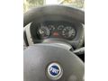 Fiat Doblo Cargo 1.2 2004 Model