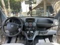 Fiat Doblo Cargo 1.2 2004 Model