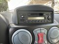 Fiat Doblo Cargo 1.2 2004 Model