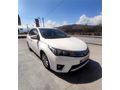 Sahibinden düşük km tek el kullanılmış temiz corolla
