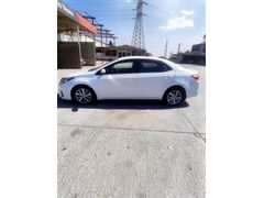 Sahibinden düşük km tek el kullanılmış temiz corolla