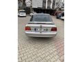 Sahibinden Ford Escort 1.6 Ghia 1999 Model 