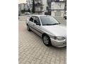 Sahibinden Ford Escort 1.6 Ghia 1999 Model 