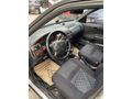 Sahibinden Ford Escort 1.6 Ghia 1999 Model 