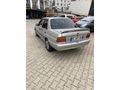 Sahibinden Ford Escort 1.6 Ghia 1999 Model 