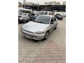 Sahibinden Ford Escort 1.6 Ghia 1999 Model 