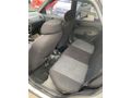 Sahibinden Ford Escort 1.6 Ghia 1999 Model 