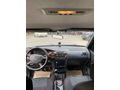 Sahibinden Ford Escort 1.6 Ghia 1999 Model 