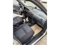Sahibinden Ford Escort 1.6 Ghia 1999 Model 