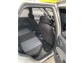 Sahibinden Ford Escort 1.6 Ghia 1999 Model 