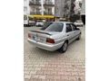 Sahibinden Ford Escort 1.6 Ghia 1999 Model 