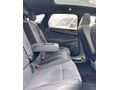 2025 VW ID 7 PRO S 210 KW 286 HP DIŞ DONANIM PAKETLİ